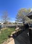 For Sale: 1940  Quail Run, El Dorado KS